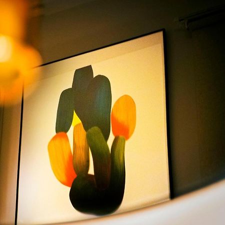 6 Mins To Walk Jr Okubo Station 1Stop To Shinjuku Brand New Silent Stylish 3Br Villa Prefektura Tokio Exteriér fotografie