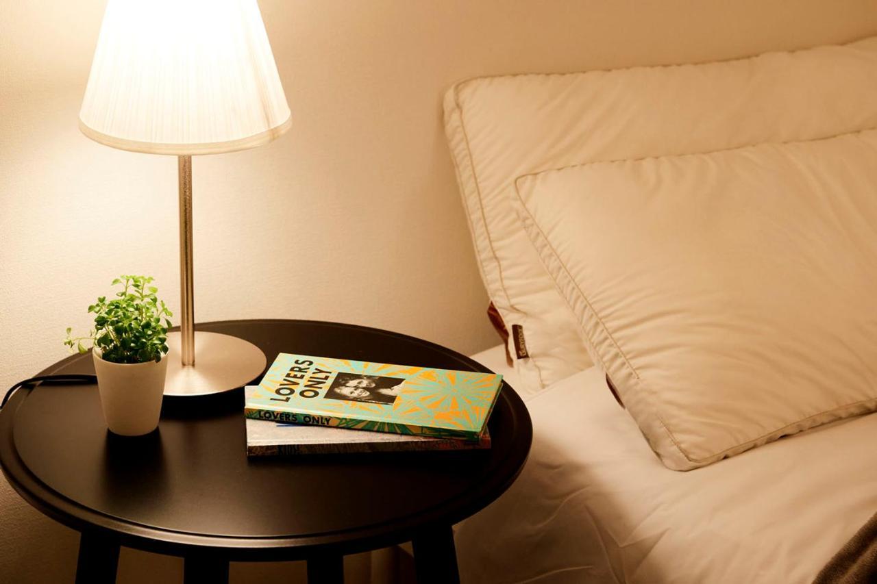 6 Mins To Walk Jr Okubo Station 1Stop To Shinjuku Brand New Silent Stylish 3Br Villa Prefektura Tokio Exteriér fotografie